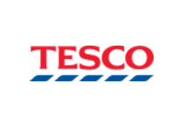 Tesco Logo