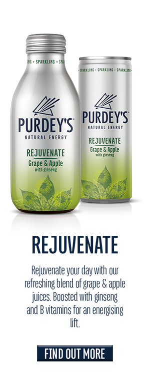 REJUVENATE THERANGE MOBILE