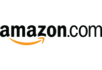 Amazon Logo