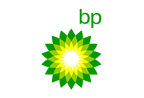 Bp
